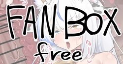 [Ryuto] 無料公開 差分5枚計20枚