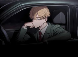 [Mimiya] Yor Briar Gets An Offer ヨルはオファーを受ける | Spyxfamily NTR (Patreon) [AI Generated]
