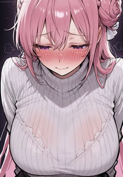 [Mimiya] Dorothy ドロシー | NIKKE [ Poll Winner 2 Out Of 2 ] (Patreon) [AI Generated]