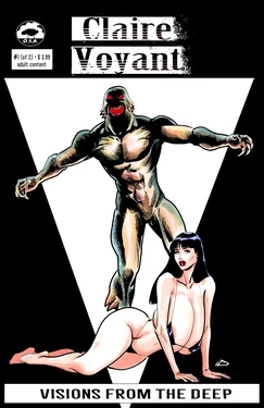 Onesheeparmy comics previews