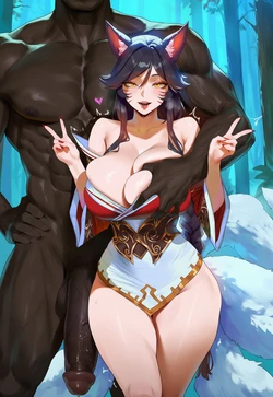 [koikatsufans] 20260423-20260605 [AI Generated]