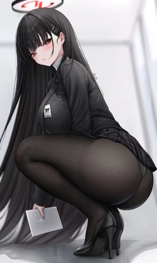 [Patreon | FANBOX] abp_art  (73211891) (uncensored)