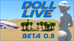 Кукольная жизнь ( Doll Live ) beta - 0.8