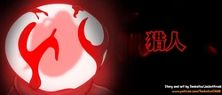 [JacketFreak] 萨姆斯·阿兰的故事