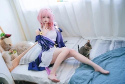 Iri-Cyrene