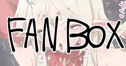 [Ryuto] skeb納品物47 差分4枚計16枚