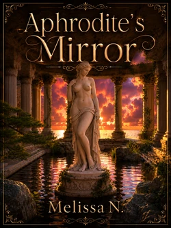 [Melissa N.] Aphrodite's Mirror [Chapters 1 - 21]