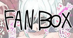 [Ryuto] skeb納品物25 差分計16枚