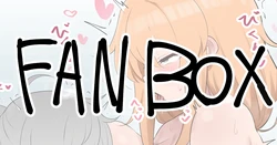 [Ryuto] skeb納品物43 差分4枚計12枚 [Japanese, English]