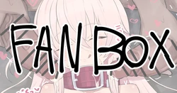 [Ryuto] skeb納品物41 差分5枚計10枚 (拡散性ミリオンアーサー)