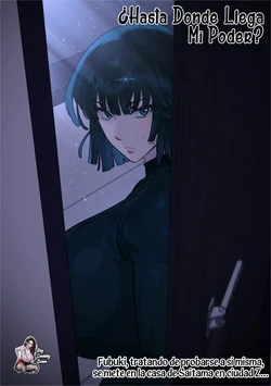 [6no1] Fubuki 2 [Spanish] [BigDaddy Scan]
