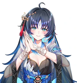 [Pixiv] Reine (57824462) 2026.07.16