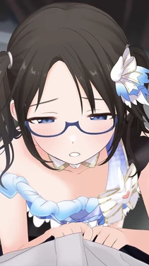 [najar] Yuika 7/2022 webp Animated