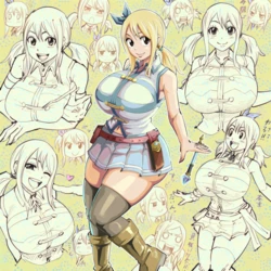 dreson [ai-generated]  art compilation