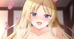 [Paradox] Kitt-chan no Okusuri de Karada ga Chiisaku Natta Albaz to Icha Love Ecchi (Yu-Gi-Oh! OCG)
