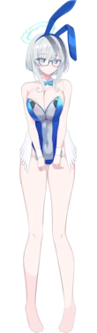 [Bear Fruits] Tenshi no Sourou Chiryou Clinic (Character Set) [Part 10/11]