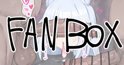 [Ryuto] skeb納品物34 差分計10枚