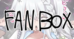[Ryuto] 新海天 差分計10枚