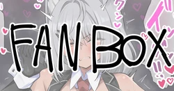 [Ryuto] skeb納品物29 差分計8枚
