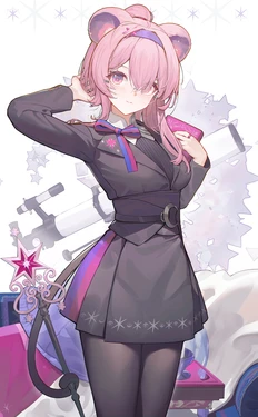 [Pixiv] Jean.organ (20206340) 2026.07.16
