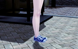 [アフィン] 租赁服务