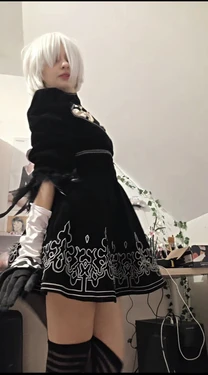 Sayona - 2B