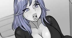 [XBOY] Bad Mothers [English]