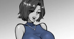 [XBOY] 거유미시 썰.jpg [Korean, English]