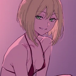 Emma [AI Generated]
