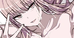 [Fanbox]Mafuyuboin