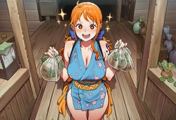 Synodius pixiv [AI Generated]