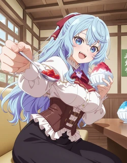 [Pixiv] collection (kuroyaex)(617076) [AI Generated] part2