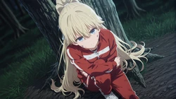 [ふぁあびぃ] Tsubasa Nanase [AI Generated]