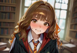 [MOKIIIMOKIII] ShortZ [AI Generated]