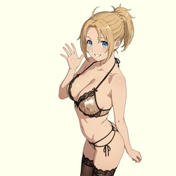 [Secret Base/tarte] Zenith_Mushoku Tensei_pa_20260311 [AI Generated]