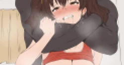 [英知修身] 三坂 愛華 NTR