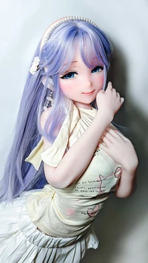Elsa Babe-148CM-L Pink RAD045 Mochizuki Rize-Your Lens 爱莎贝儿-148CM-L 粉肤 RAD045 望月利世Mochizuki Rize-你的镜头