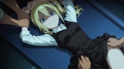 [ふぁあびぃ] 早坂愛 [AI Generated]