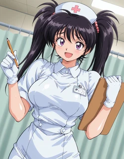 [steak_ai] Chiaki Enno 20251018  [AI Generated]