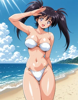 [steak_ai] Chiaki 20260630_3 [AI Generated]