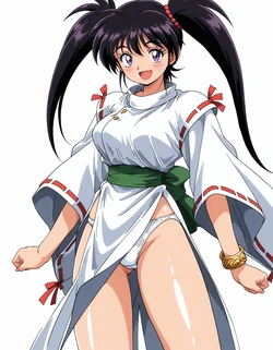 [steak_ai] Chiaki Enno 20260308_2 [AI Generated]