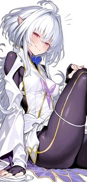 Kamisato Sora [Patreon]