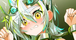 [hikigaeru]  まんぐり返し拘束責め・差分