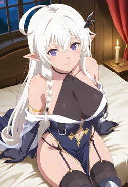[Ero64] Merlin(200) [AI Generated]