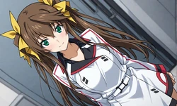 [purisima] インフィニットストラトス 詰め合わせ  [AI Generated]