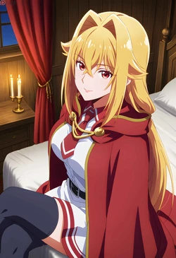 [Ero64] Lufas Maphaahl(149) [AI Generated]