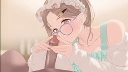 [najar] Hinana 12/2021 webp Animated