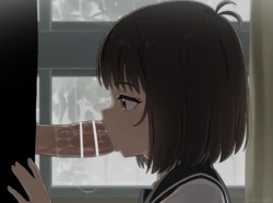 [Mizumizuni] Yuki Osanai (Shoushimin Series)