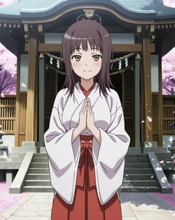 [Ponchoman] Itsuwa EXTRA - A Certain Magical Index || 五和 - とある魔術の禁書目録 (UNCENSORED) 70 IMAGES [AI Generated]