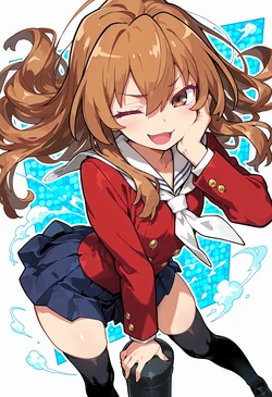 @OGIN_21 - 2.0 [AI Generated]